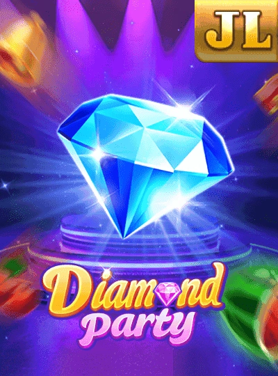 899bd