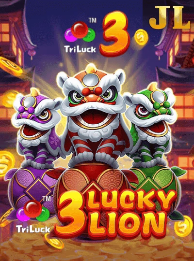 899bd