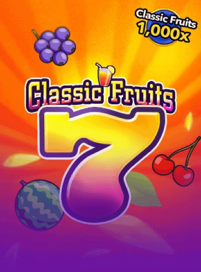 899bd new game
