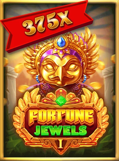 899bd